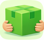 eDelivery